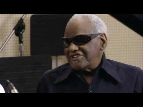 Piano Blues - A Film by Clint Eastwood