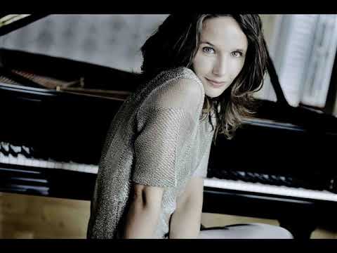 Helene Grimaud