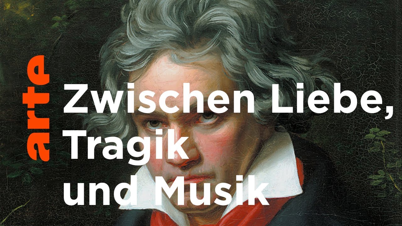 Beethoven ganz privat