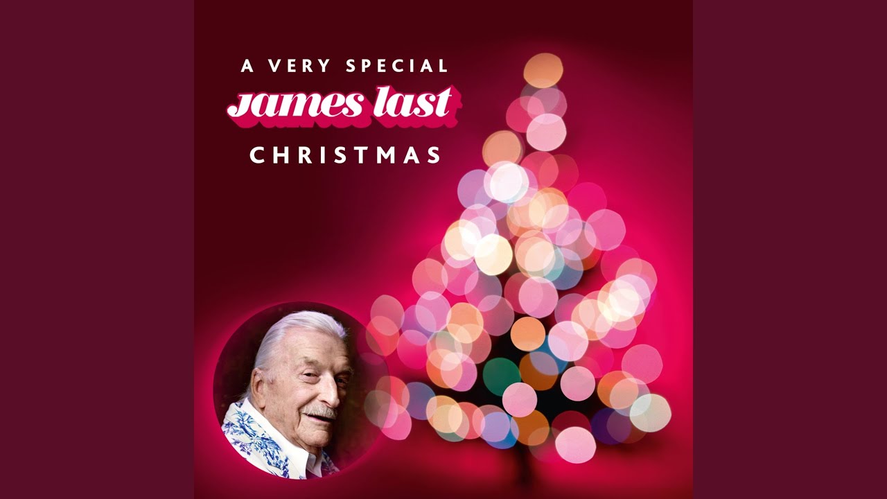 Schlittenfahrt zum Weihnachtsmarkt