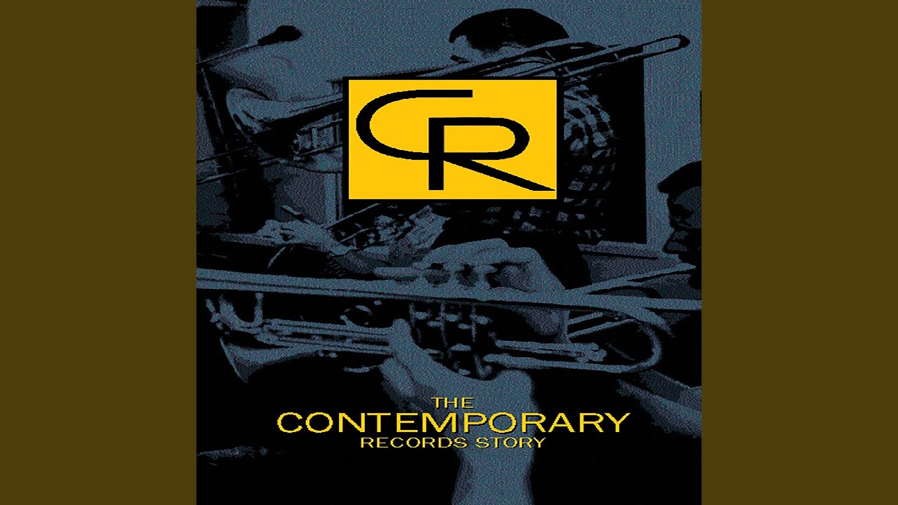 Blue Moon Â· Lyle Murphy