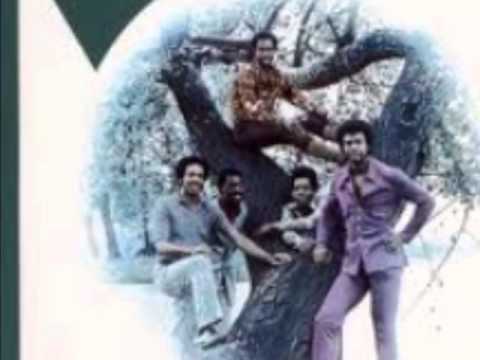 Papa was a Rolling Stone