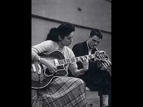 IÂ´ll Remember April