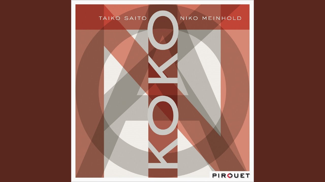 Regen auf verwelkte Blumen