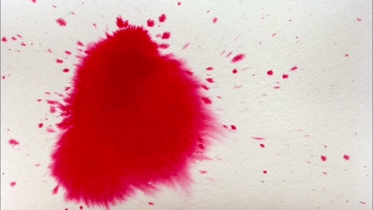 Paolo Fresu & Uri Caine - L'AMANTE BUGIARDO