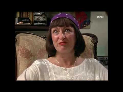 Lennie Tristano - TV Documentary 2/2