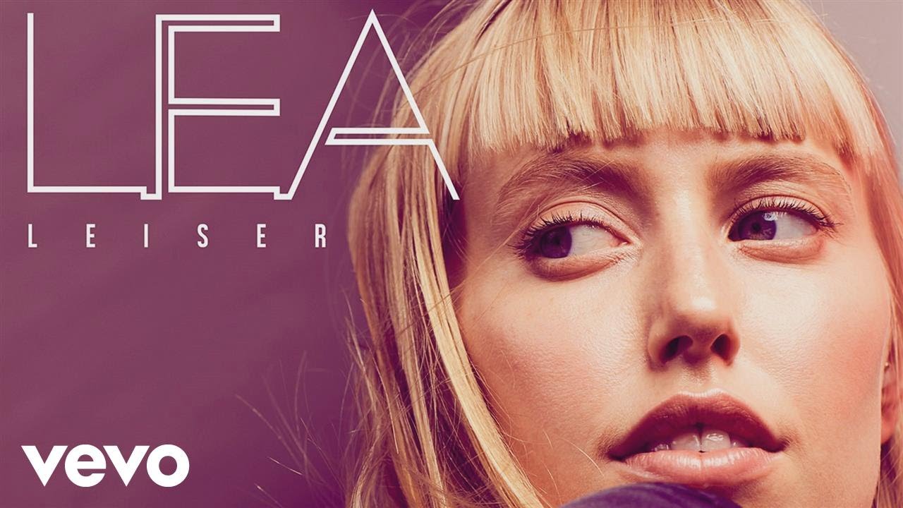 Leiser