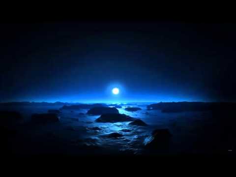 The complete Piano Sonatas