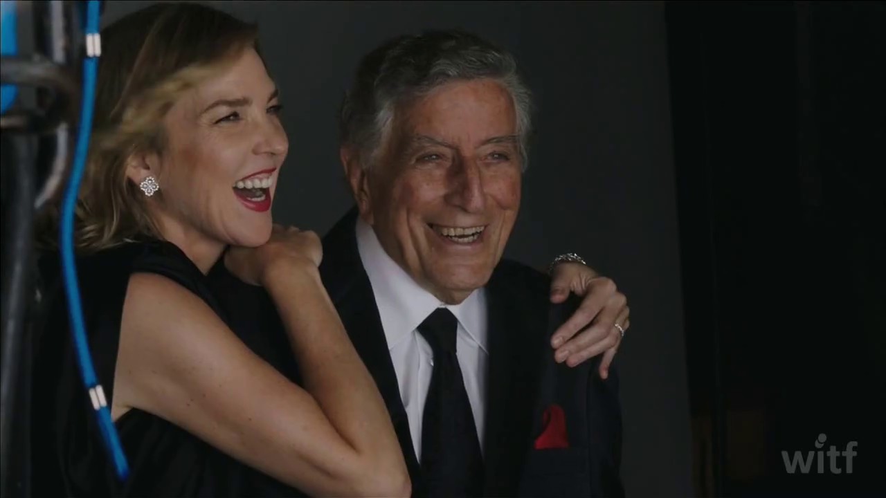 CanÂ´t take that away from Me