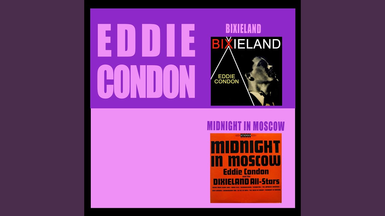 Theme from Swan Lake