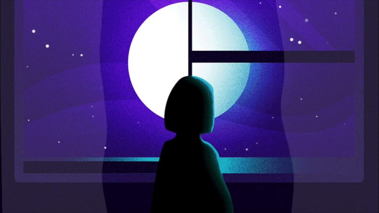 Ella Fitzgerald - I Want to Stay Here