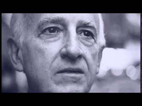 Klaviersonate No.21 - Waldstein