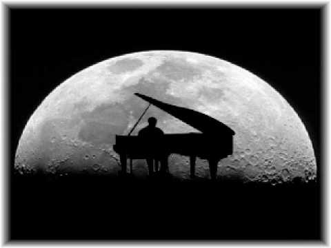 Moonlight Sonata