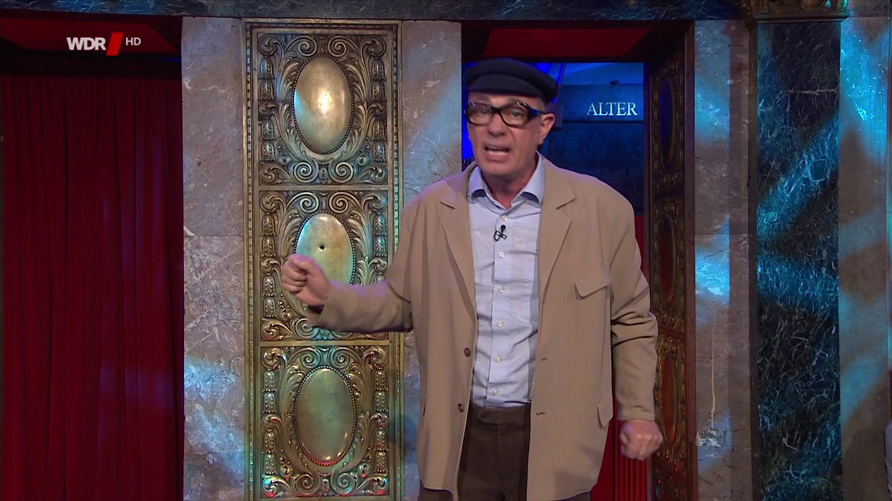 Kochkurs meiner Frau