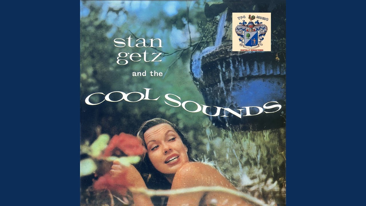 Love is here to Stay