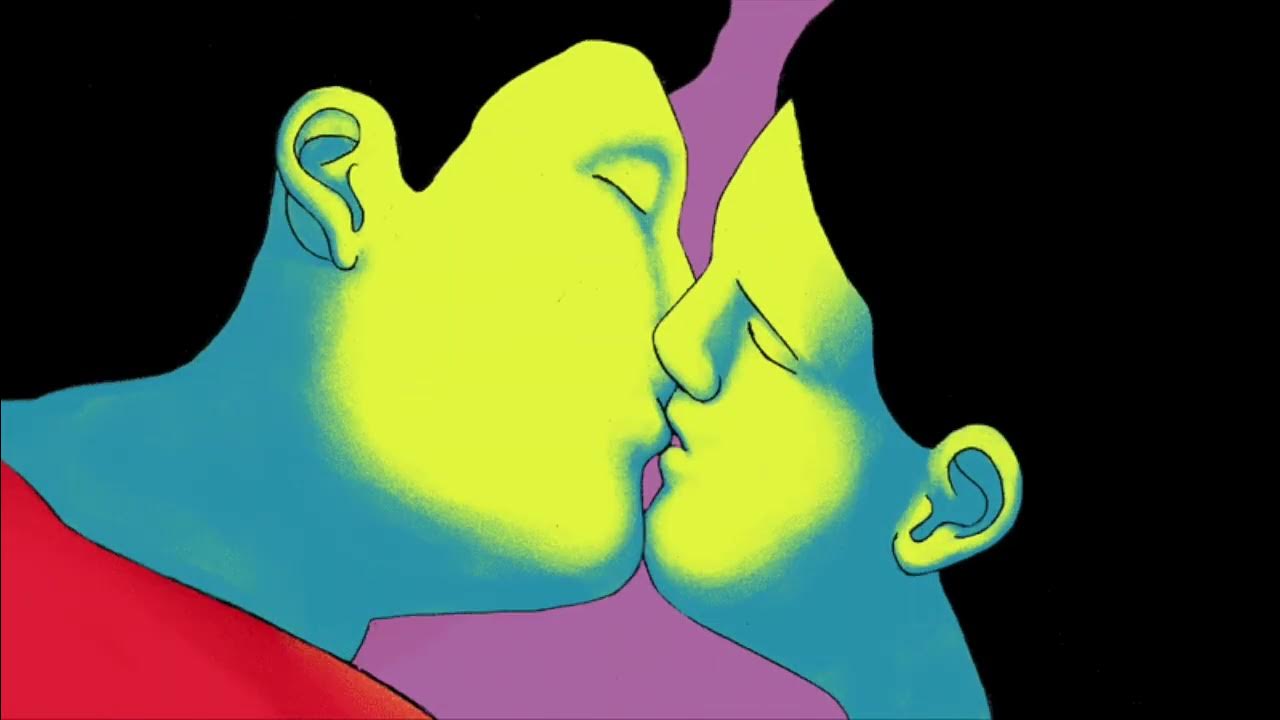 Bill Evans - Never Let Me Go