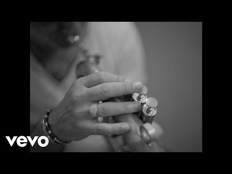 Triosence mit Paolo Fresu - Little Big Steps