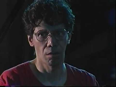 Chick Corea R.I.P :(
