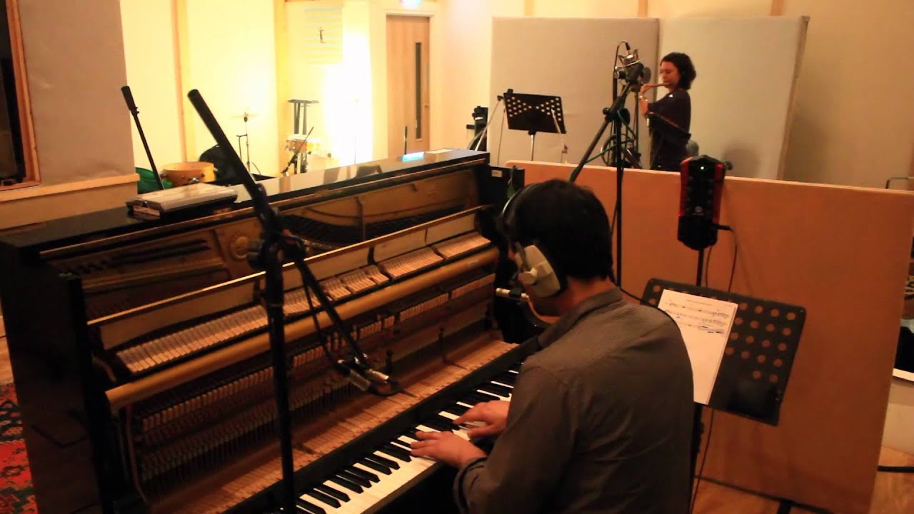 The Sun in September