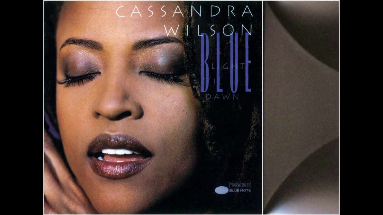 I canÂ´t Stand the Rain