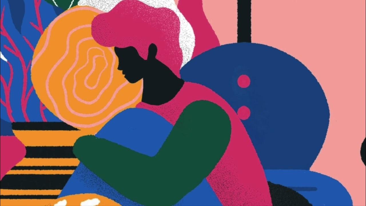 Oscar Peterson - Georgia On My Mind