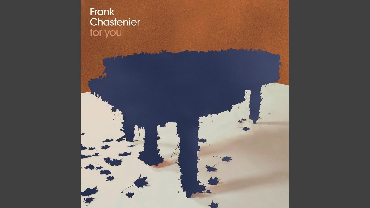 Berlin,dein Gesicht hat Sommersprossen