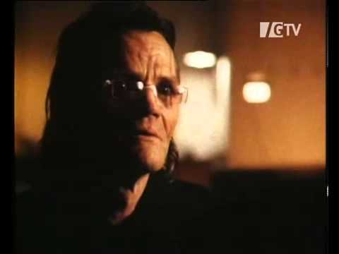 Chet Baker - Last Interview