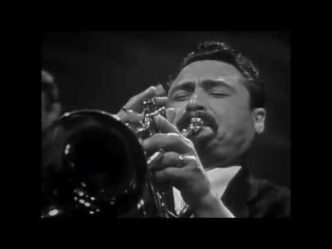 Jazz Scene USA - Shorty Rogers