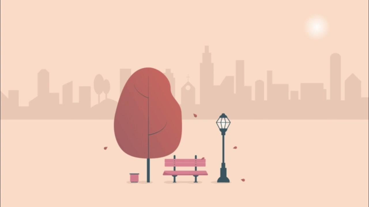 Keith Jarrett - It's Easy to Remember (Paul Motian, Gary Peacock)