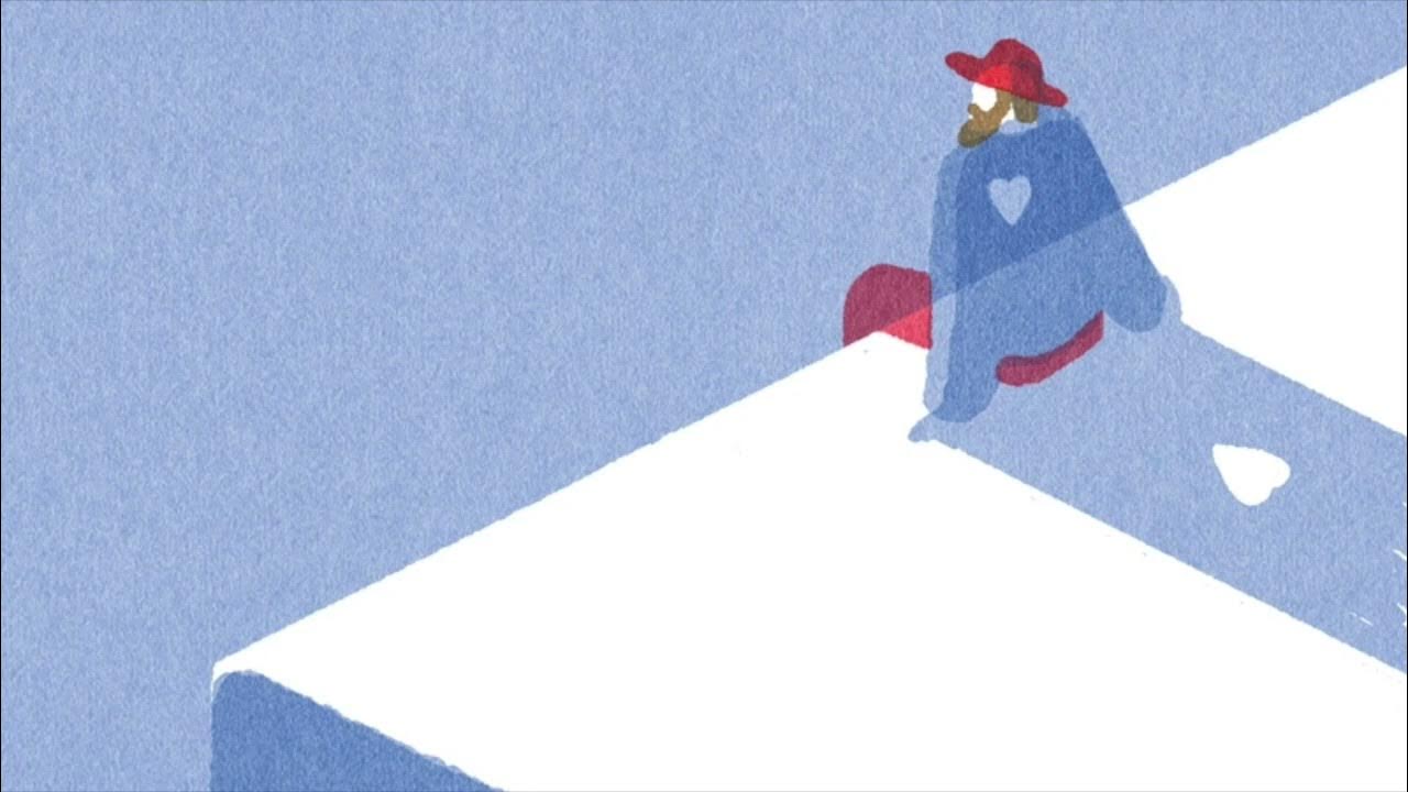 Keith Jarrett - Over The Rainbow