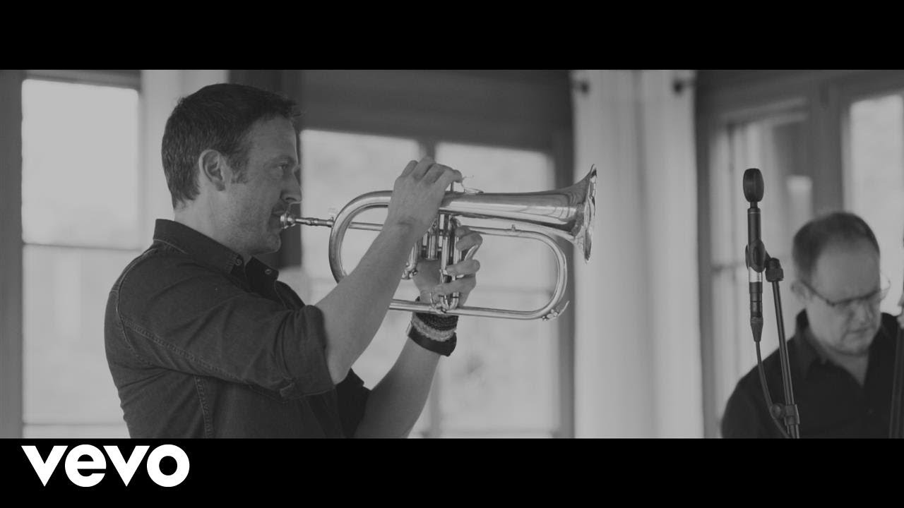 Ach,bleib mit Deiner Gnade