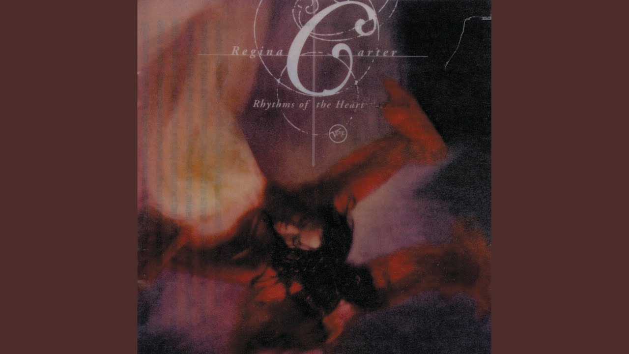 Papa was a Rolling Stone