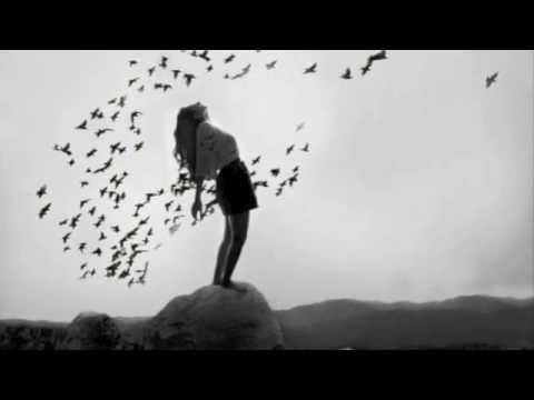 AinÂ´t No Sunshine