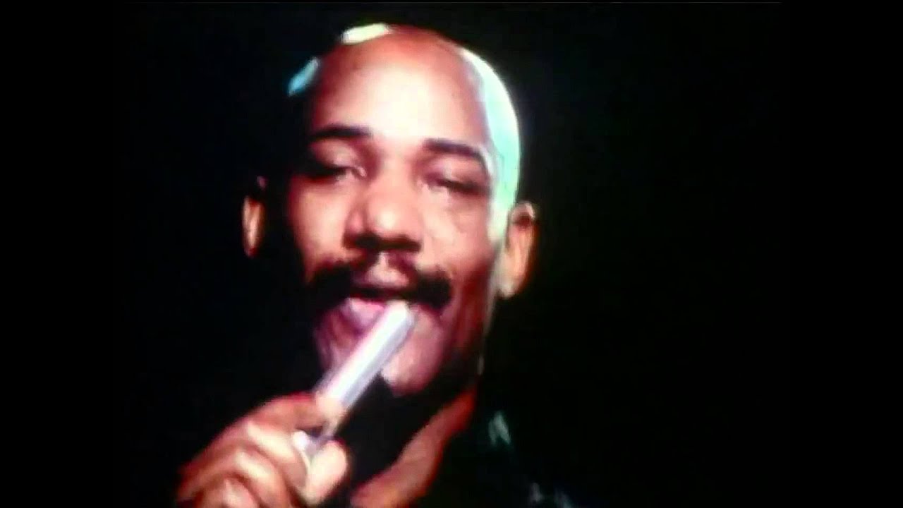 Every 1Â´s A Winner 