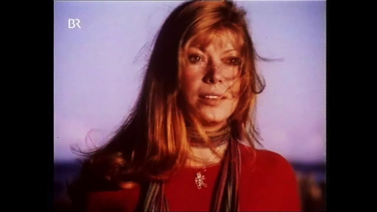 Ein Haus auf einer Insel