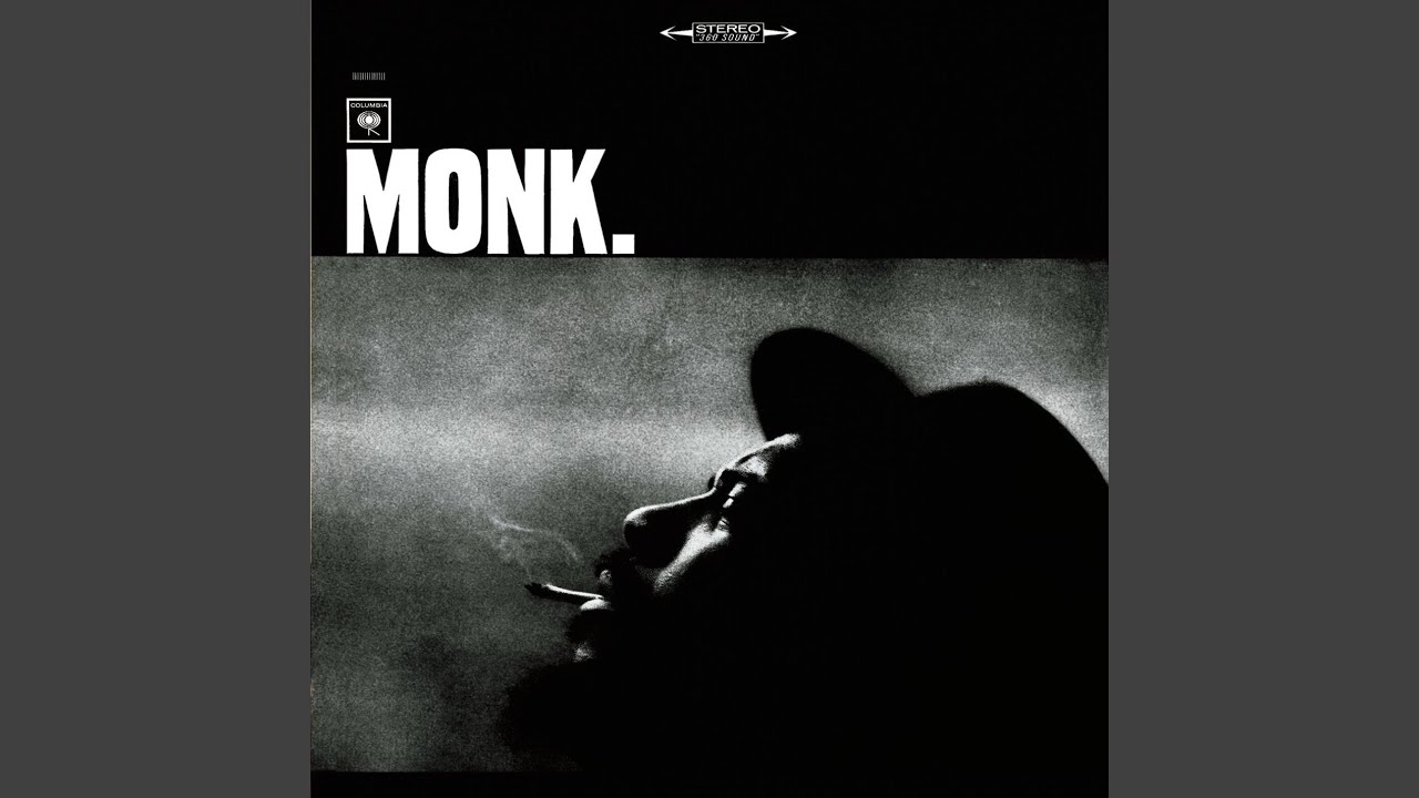 Thelonious Monk Quartet - Teo