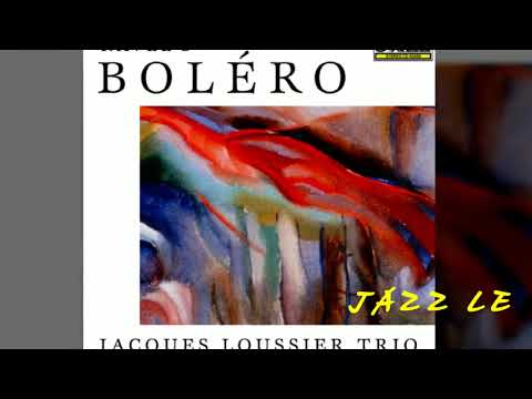 Bolero
