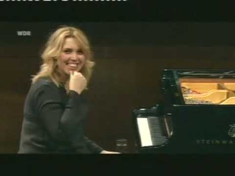 Mr lasse de Dom in koelle