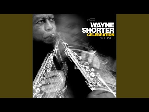 Edge Of The World (End Title) (Live) Â· Wayne Shorter