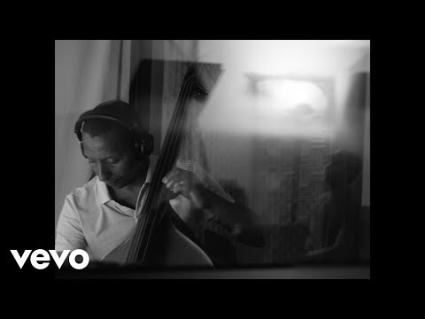 Triosense - Odd Times