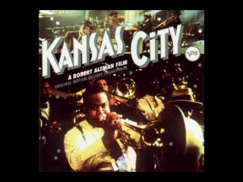 Kansas City Band - Lafayette