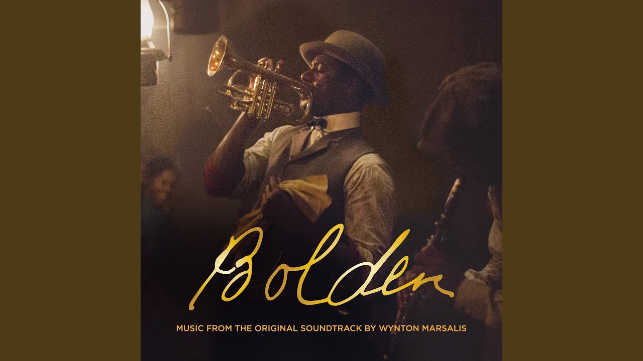 Phantasmagoric Bordello Ballet