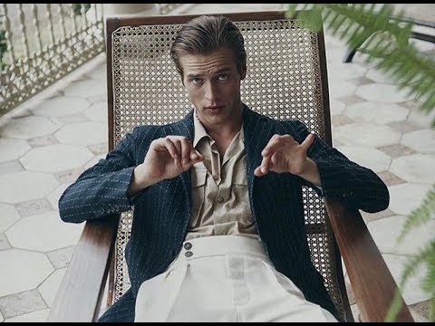 Jazz on a SummerÂ´s Day (1958)