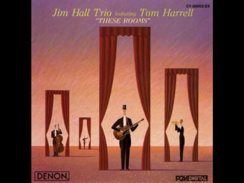 With a Song in my Heart