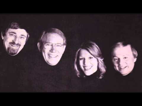 The Fool of the Hill