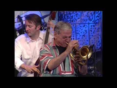 DuÅ¡ko GojkoviÄ‡  R.I.P.