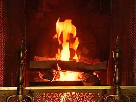 Silent Night - Mahalia Jackson