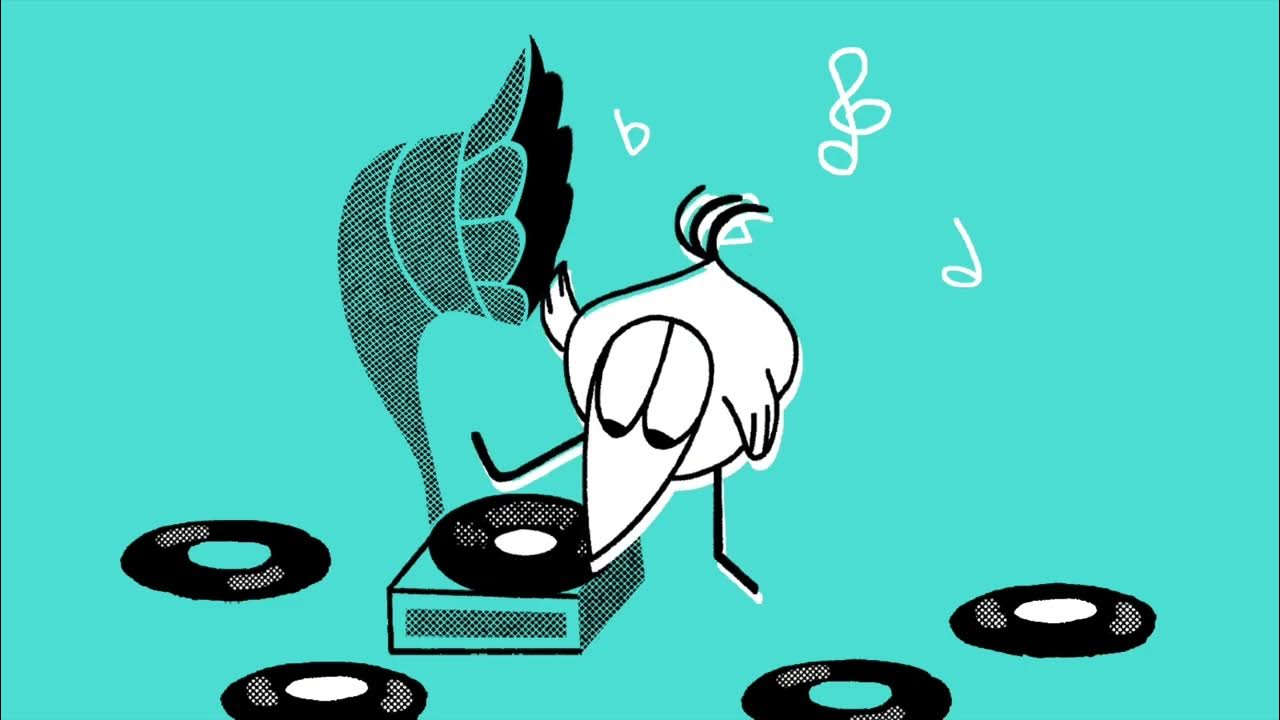 Bill Evans - Waltz For Debby 