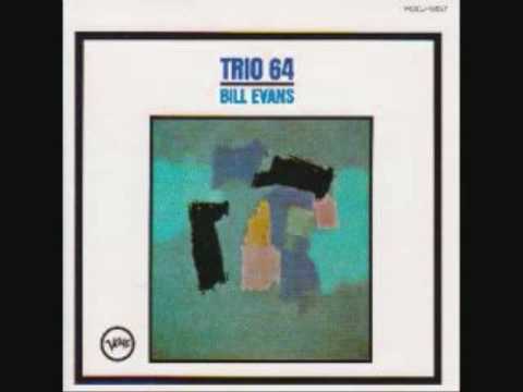 Santa Claus is Coming to Town 