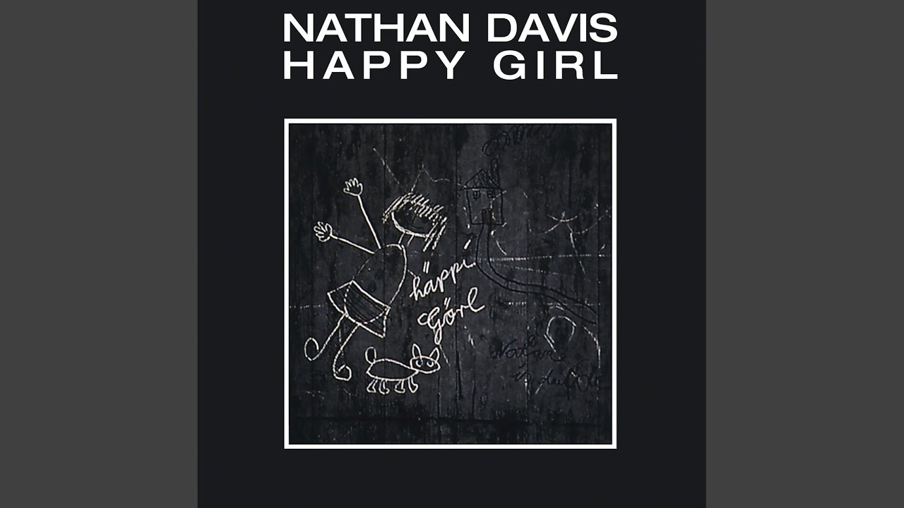The Flute in the Blues Â· Nathan Davis